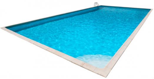 Swimming Pool Resized For Web2